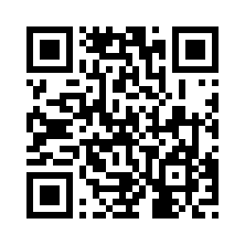 QR Code for 1GWC4fUaMhpbHcGD2kW5N8SezWA1NbWCtp
