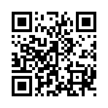 QR Code for 1GWC5qeM6WNNZCT3bQdz4kaUUGdPtk523W