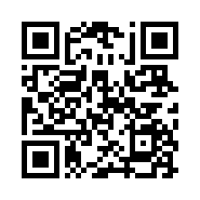 QR Code for 1GWC87SfrCMbByrygpsyzuEmUXkQfLZXvQ