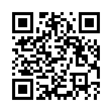 QR Code for 1GWC8pGp1fHtjDkpFYpR9Lsd3fPNkmiSdD