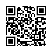 QR Code for 1GWC9WSRSh2DsWXPaMTpPBNMo4zZ1f2dc