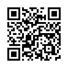 QR Code for 1GWCC4WqXs2tdhLk1fSTyP25oJkY9fFNKP