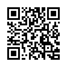 QR Code for 1GWCC5KxDxqu3bRq78wpmkY7gAc5aN8CyZ