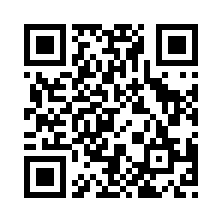QR Code for 1GWCDct9MNZN2Met5kH1LLUGqRCePUSaYW