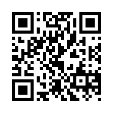 QR Code for 1GWCDwAKuwwbhHcr8a8if2ENsFbPRMsTag