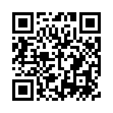 QR Code for 1GWCEGquEPMMCMBfbqYNq84K3iJkm6NZ8f