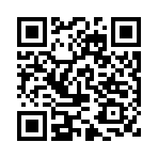 QR Code for 1GWCES1bbULM4FeqQjXjF2ranf5Y4iaEuc