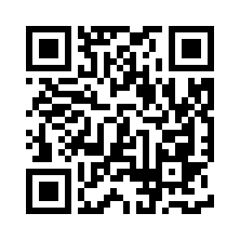 QR Code for 1GWCFKwCgNHfk7ukvJMTorY6SATqdrBzBe