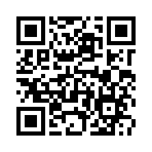 QR Code for 1GWCFjL83chPxvGCcqukiUzWdUk9mnRaPo