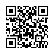 QR Code for 1GWCGz7pseW25Ae2CLQ9m8wf9GYdkDLgHd