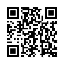 QR Code for 1GWCMPQeMAJn7RFTwhromVojAD4FEgPjcv