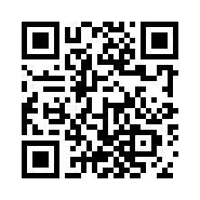 QR Code for 1GWCPBBKhtPqs88zAvZGpGDV1KixqtEBFD