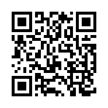 QR Code for 1GWCPLzqwq4NJ3oLHXukLSWztTYdbCGeHV