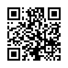 QR Code for 1GWCPQH31TSVqmMBiUtNvunfbQNtMhPc36