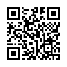 QR Code for 1GWCQMB51DPUqUUCpoXZgYppFntVi9kYff