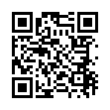QR Code for 1GWCUtotXAFgBeoGXbL5YfsLTrSmcK3ZpN