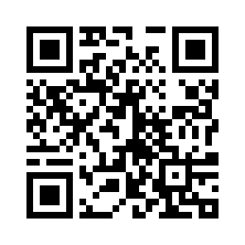 QR Code for 1GWCXDXViZZNDZDbSWqEGpNQaEMGZo8cfq