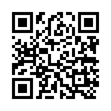 QR Code for 1GWCYHfzLyu3d9CZseWR3MSVFzdaAfcYXd