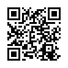 QR Code for 1GWCZCHfPiG8YCi8QFBkdfS8FZHEuH3Rti