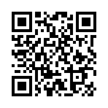 QR Code for 1GWCaMWGNZedvbDxLC3532jefTSgpRXw1y