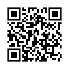 QR Code for 1GWCajbEddrhddG4sqGr4FwGGM9VdL8SjV