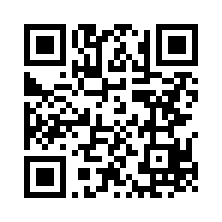 QR Code for 1GWCasWMByMVes9nPAtF7mqVD45mxe5GEQ