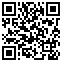 QR Code for 1GWCbMiRYs8nfs64oZmrE9Fp7tJVAPPsg3