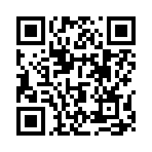 QR Code for 1GWCbcB7VfH2Y8RUCM3bfX1cBcvTEtNV45
