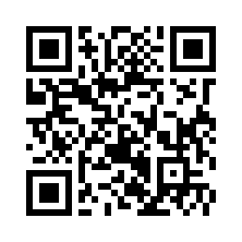 QR Code for 1GWCbz1soaegRyxEXLbn4ZAztFhmrApj1N