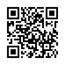 QR Code for 1GWCcSASkQBazTcvmgfFRejvTurBhR3moj
