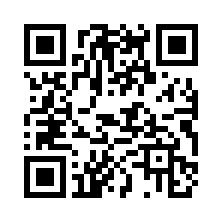 QR Code for 1GWCcVTACtkLA8mLR8K5wGpYVYxuDWa1jw