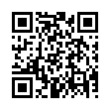QR Code for 1GWCceyfmc5xwbJWGLvPSYsYCob5KRKZUt