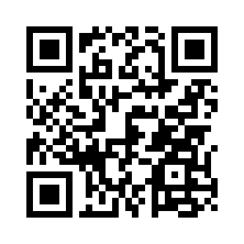 QR Code for 1GWCdzTAVHCt457eUpy17KLuiMs4WZJGrh