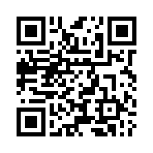 QR Code for 1GWCe65L3RMcyE1MudzEqDVVPQCUUn8aee