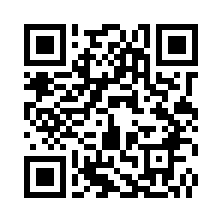 QR Code for 1GWCf9ACphuwug4w5EPRQvwuA5c5FQEzc5