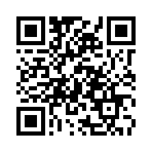 QR Code for 1GWCkDDipKjt3oAMJtK3jLPWP2SVfpmTo7