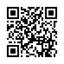 QR Code for 1GWCkqy89hZ1J3yN8ZPdHxHTBN9JFq87oS