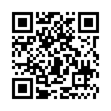 QR Code for 1GWCm1kQo9JeR5rb7LDY6MC8enapWWJZ99