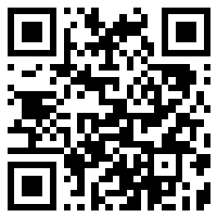 QR Code for 1GWCnFN8m8LkfPEJh6F7JCeTvcyGo6PJHe