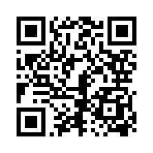 QR Code for 1GWCnMEky3DmGCqphgDatwryzFvfdBs4sX