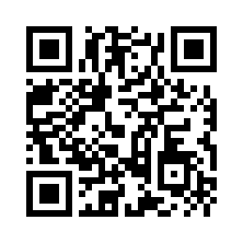 QR Code for 1GWCpvaN1Jiq3zdmLuqdMUV1JSq3yysJsD