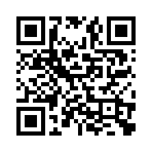 QR Code for 1GWCs5KPDRPZ12E5VKFWhxUTPwjrLMSPYu