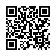 QR Code for 1GWCtsFToUKAPq4p9zcbFdBa9VCaxLyTRf