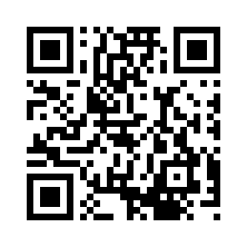 QR Code for 1GWCvqca5Xeq9mnL1HtL9tDBDoG48Wa5pS