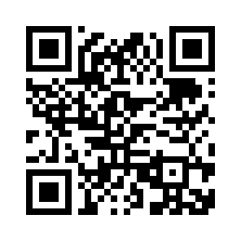 QR Code for 1GWCwuP2N5B2dCoJ3DjKu5vfsscMXKWisY