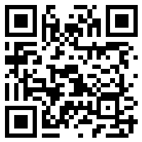 QR Code for 1GWCxWbLvF8jcYfGxC2eix8aHtZBmZimV