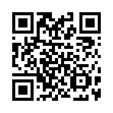 QR Code for 1GWCz6yv7qc9CJ77AokZzCE17GL2ACbErD