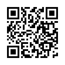 QR Code for 1GWD2P2YH8tRWF9Kv41Z9GLMhcz7bfy3ja