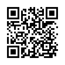 QR Code for 1GWD2cSkTyA2hs3f86cMRw6fDDAXYYr9dG