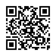 QR Code for 1GWD3u9Xzu4813x1AhgeBxCv4n4sDFJrHV
